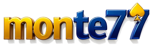 monte77