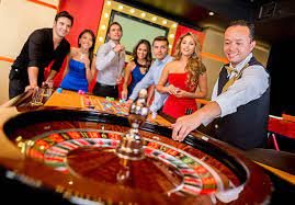 Pilihan varian Domino QQ di monte77 termasuk klasik, jackpot, dan permainan cepat