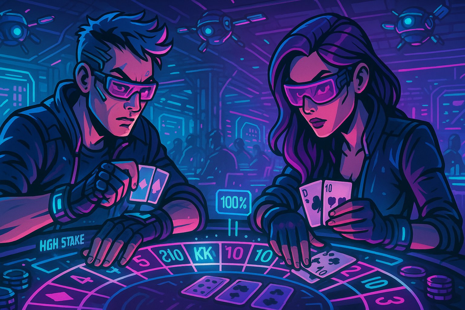 Aplikasi mobile monte77 menampilkan cara menambahkan seleksi ke keranjang Multi-Bet dengan antarmuka gestur sederhana