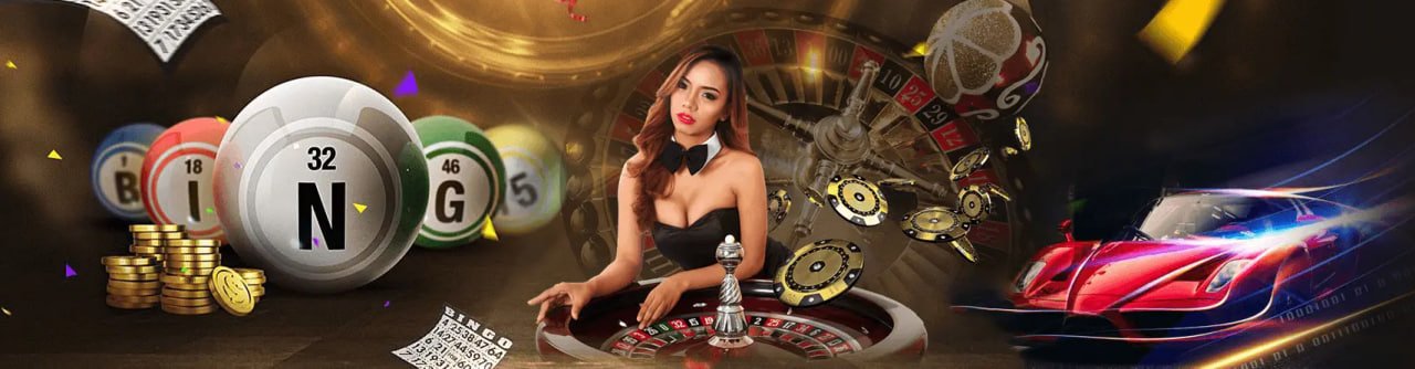 Tampilan mobile arsip nomor monte77 dengan filter tanggal dan permainan yang dipilih pengguna